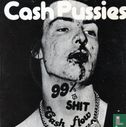 99% Is Shit