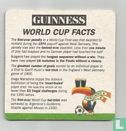 world cup facts - Afbeelding 1