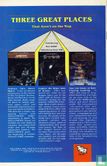 Action Comics 645 - Bild 2