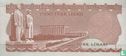 Türkei 20 Lira ND (1983/L1970) - Bild 2