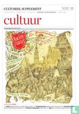 Cultureel Supplement [bijlage] 12-19 - Bild 1