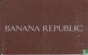Banana Republic - Image 1