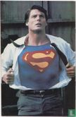 Superman III - The official adaptation of the movie! - Image 2
