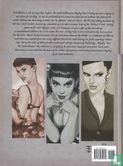 Pin-Up Girls From Around The World - Afbeelding 2