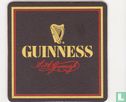 Arth Guinness - Gus O'Connor's Pub - Afbeelding 1