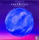 Earthrise - The Rainforest Single - Afbeelding 1
