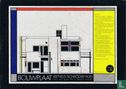 Rietveld Schröderhuis - Image 1