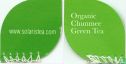 Organic Chunmee Green Tea - Bild 3