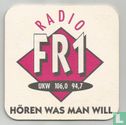 Radio FR1 - Image 1