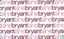 Lane Bryant - Afbeelding 1