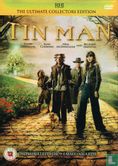 Tin Man - Image 1