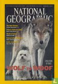 National Geographic [USA] 1 a - Afbeelding 1