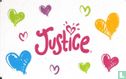 Justice - Image 1