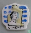 Athenes - Image 1