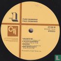Pure Desmond  - Image 3