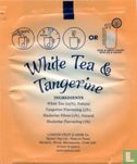White Tea & Tangerine - Afbeelding 2