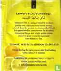 Lemon Black Tea - Image 2