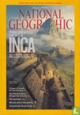 National Geographic [USA] 4 a - Afbeelding 1