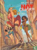 Hot Charlotte - Afbeelding 1