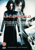 Underworld + Underworld Evolution - Afbeelding 1