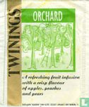 Orchard - Afbeelding 1