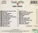 Kenny Rogers - Afbeelding 2