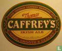 Thomas Caffrey's Irish Ale / Worth the Wait - Afbeelding 1
