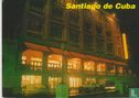 Santiago de Cuba - Afbeelding 1
