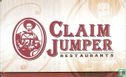 Claim Jumper - Afbeelding 1