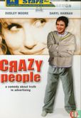 Crazy People - Afbeelding 1