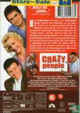 Crazy People - Afbeelding 2