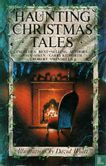 Hauntng Christmas Tales - Image 1