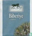 Biberiye - Afbeelding 1