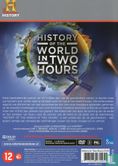 History of the World in Two Hours - Image 2