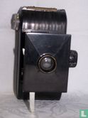 Kodak Bantam (vaste zoeker) - Image 1