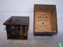 Pocket Kodak '99 model - Afbeelding 3