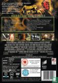 Hellboy - Bild 2