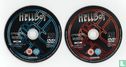Hellboy - Afbeelding 3