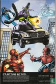 Ultimate X-Men 76 - Image 2
