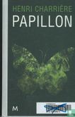 Papillon - Image 1