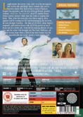 Bruce Almighty - Image 2
