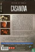 Casanova - The Movie - Afbeelding 2