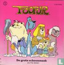 De grote schoonmaak - Image 1