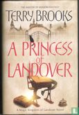 A Princess of Landover - Image 1