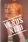 Venusnijd - Bild 1
