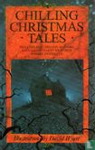 Chilling Christmas Tales  - Image 1