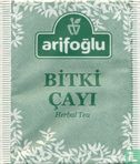 Bitki Çay  - Afbeelding 1