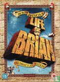 Life of Brian - Bild 1