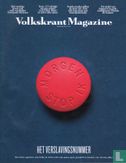 Volkskrant Magazine 672 - Bild 1