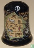 Thassos (GR) - Image 1